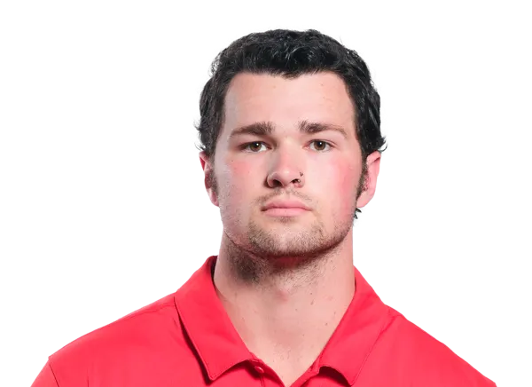 Ben Dutton, Football, Ball State University