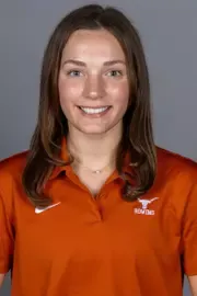 Alex Rollins, Rowing, undefined