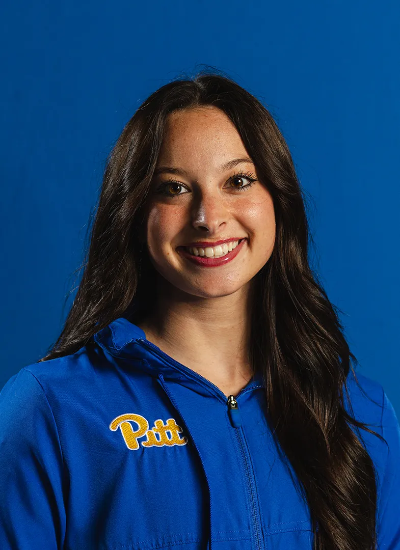 Darbi Simcox, Gymnastics, undefined
