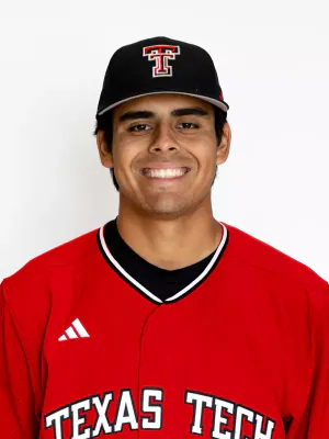 Lukas Pirko, Baseball, undefined