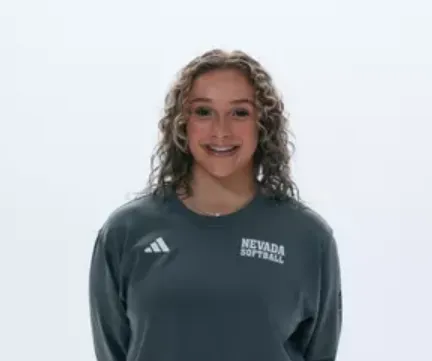 Karolyn Glover, Softball, undefined