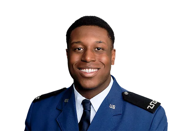 Jayden Oquendo, Football, undefined