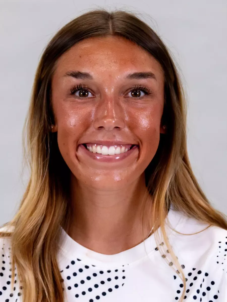 Jordan Lavery, Soccer, Palm Beach Atlantic University