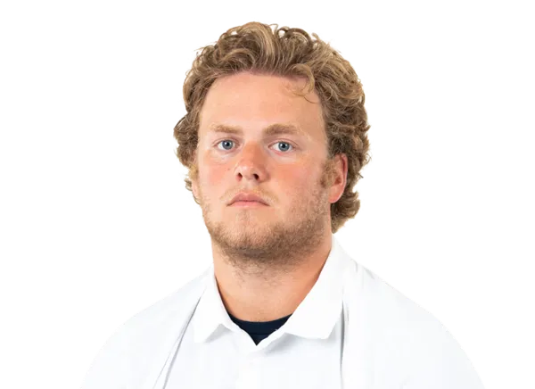 David Main, Football, undefined