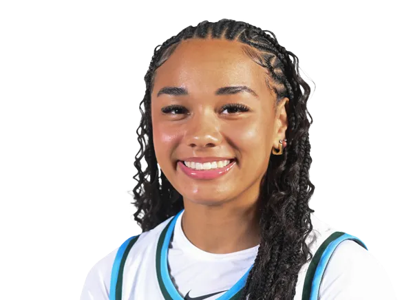 Mecailin Marshall, Basketball, undefined