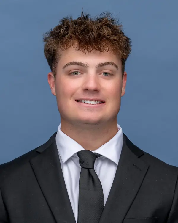 Jack Korthas, Baseball, Columbia University