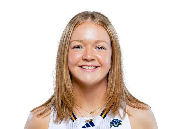 Maria Kealy, Basketball, undefined