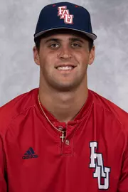 Austin Waring, Baseball, undefined