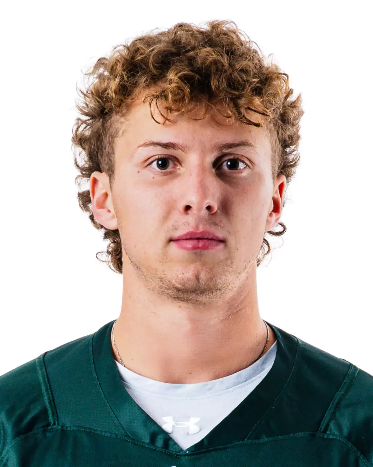 Brodi Reidel, Lacrosse, undefined