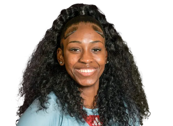 Ky Dempsey-Toney, Basketball, University of Illinois Chicago