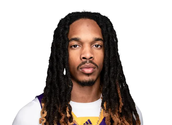 Kimahri Wilson, Basketball, Western Illinois University