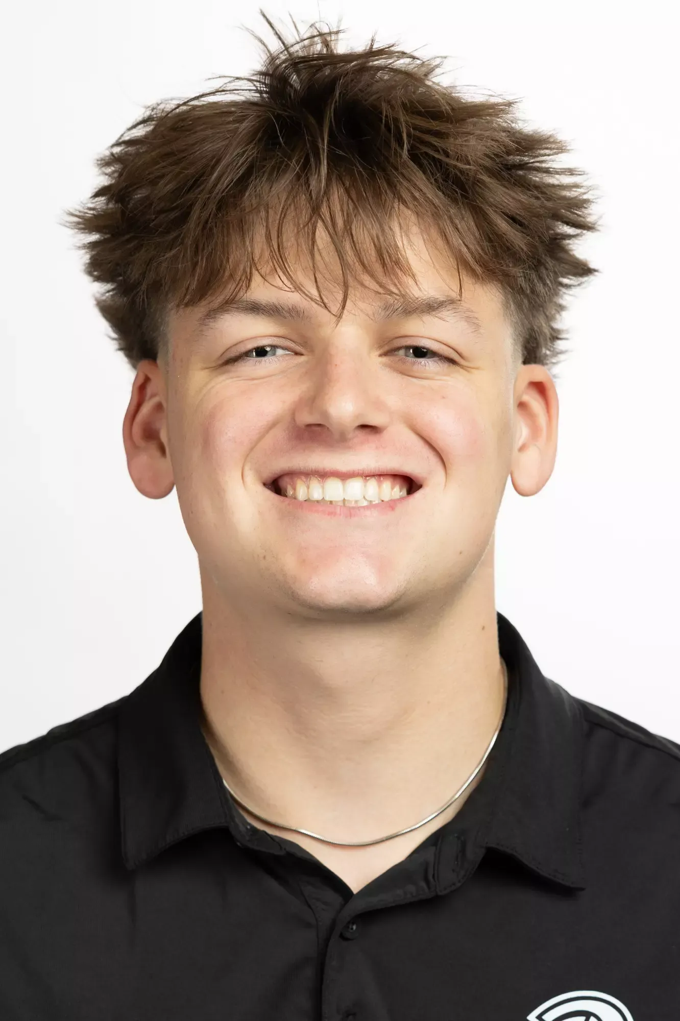 Griffin Kollhoff, Football, undefined