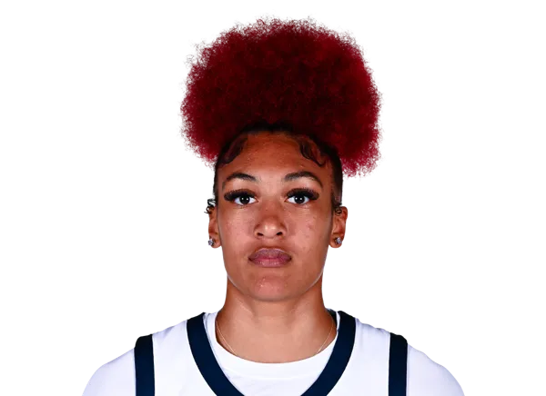 Raevin Washington, Basketball, undefined