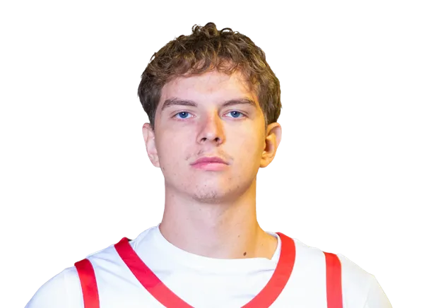 Tomas Valentiny, Basketball, undefined