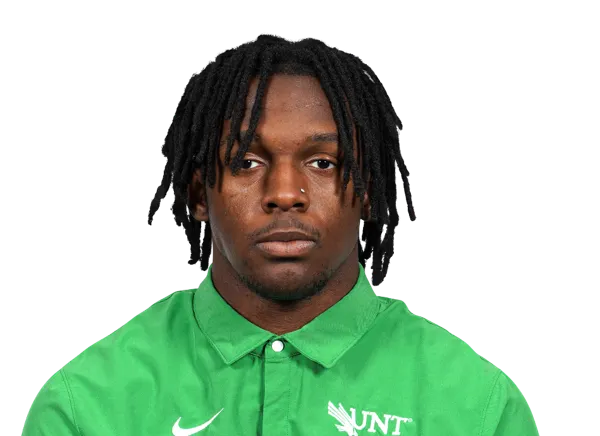 JJ Jean-Louis, Football, undefined