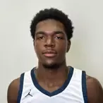Amarion Hoggan, Basketball, undefined