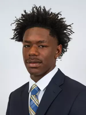 Damarcus O'Neal, Football, undefined