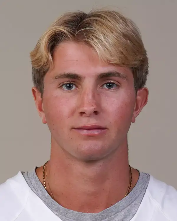 Ryan Goldstein, Lacrosse, Cornell University