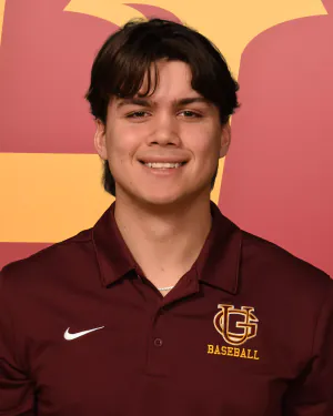Tommy Koroly, Baseball, undefined