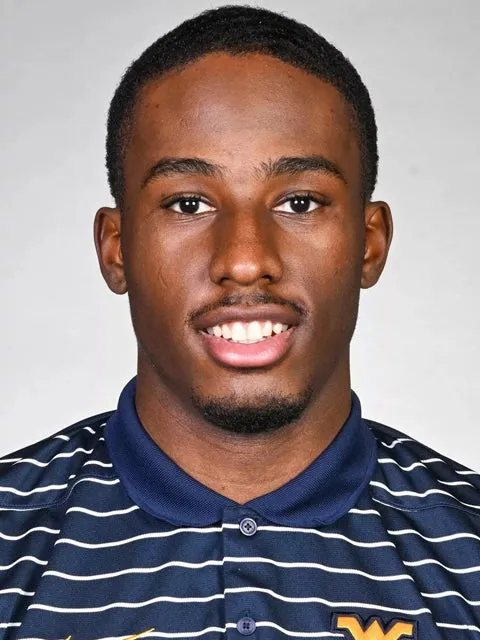 William Davis, Football, Sam Houston State University