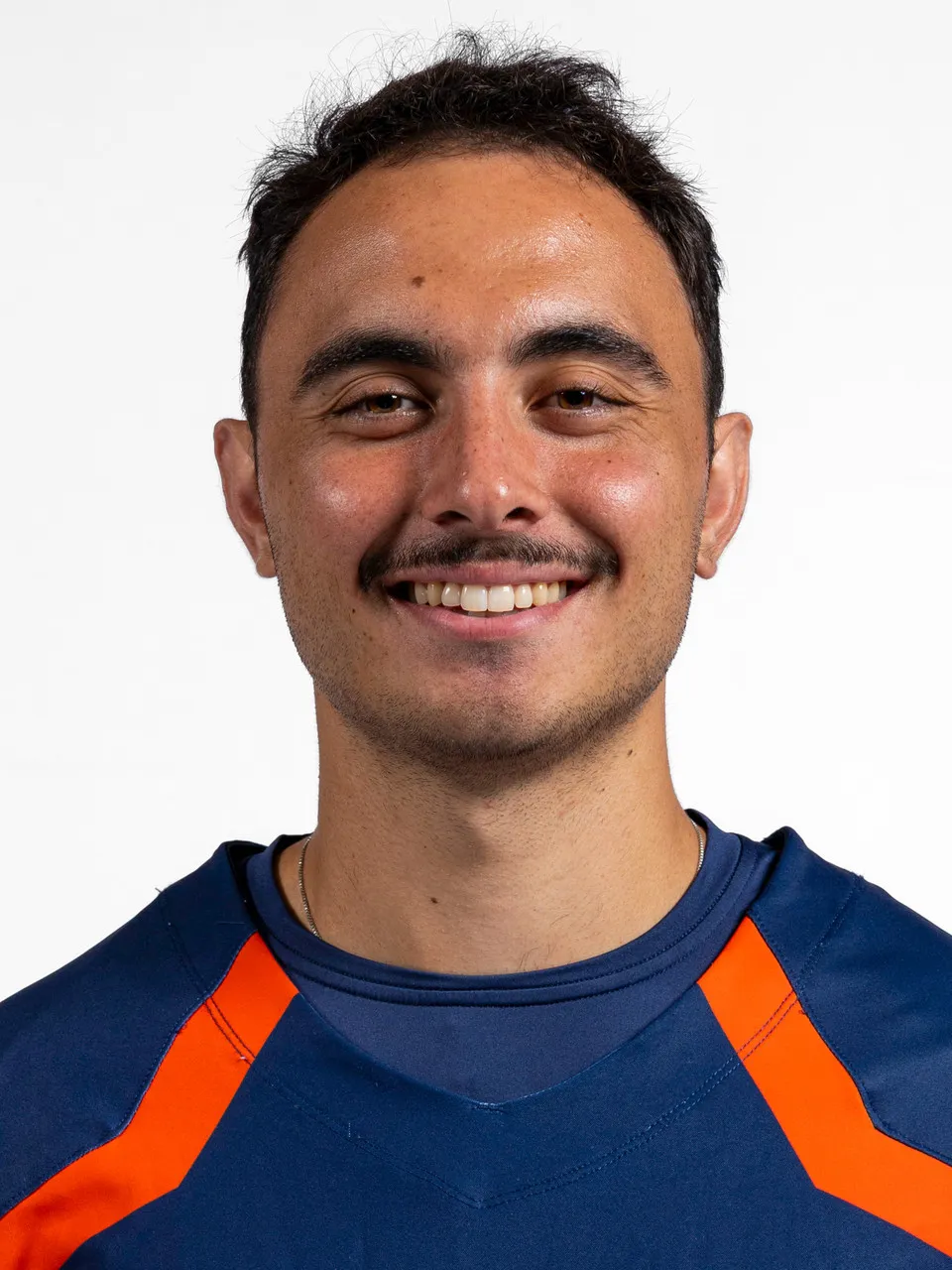 Jake Marek, Lacrosse, undefined