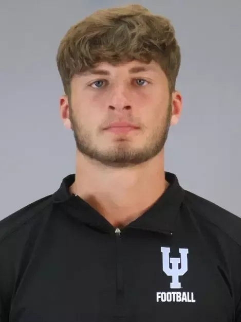 Braylon Kammrad, Football, undefined
