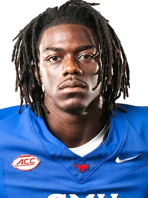 Dramekco Green, Football, undefined