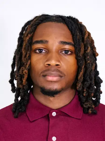 Thomas Sumpter, Football, Erskine College