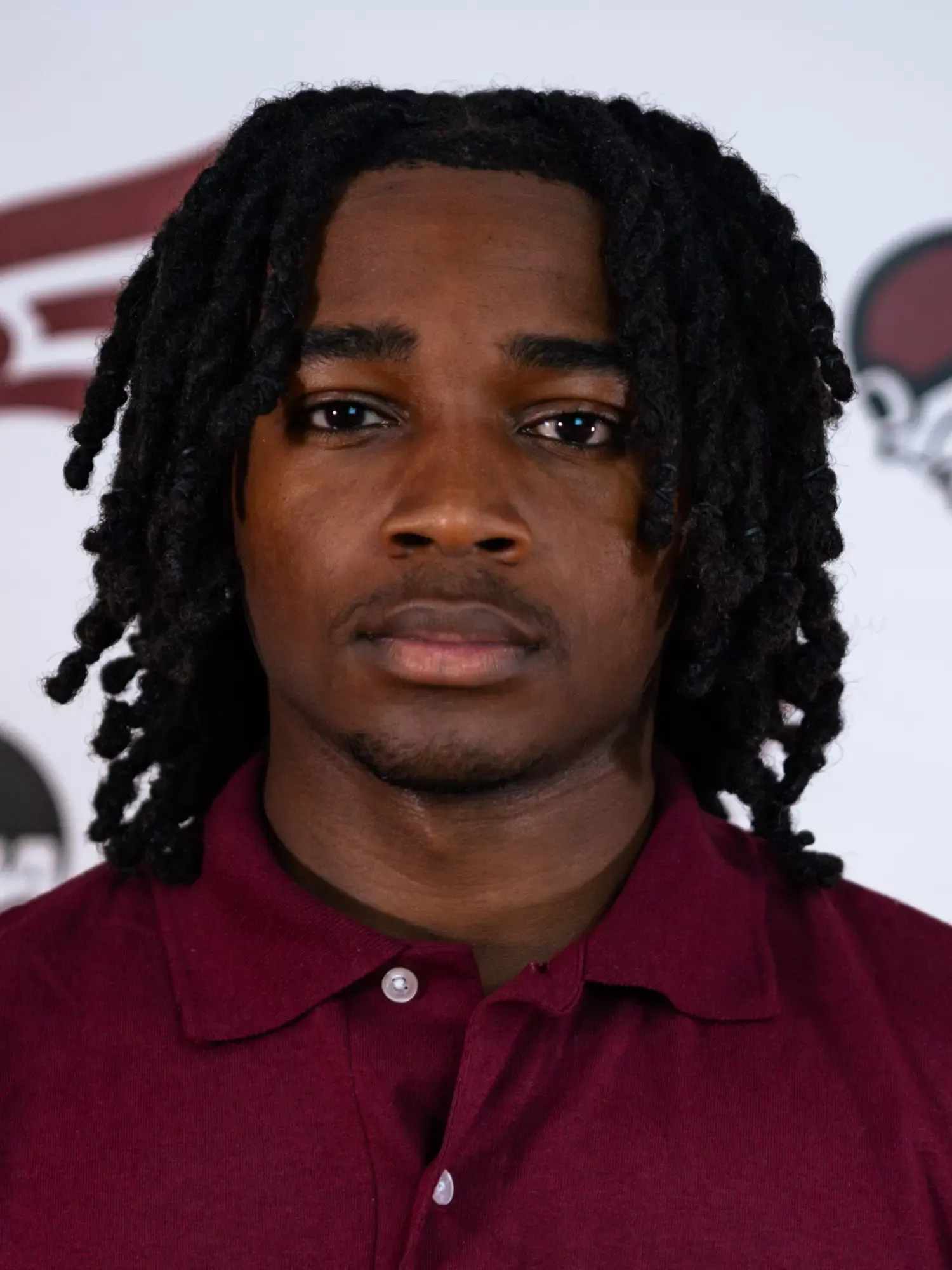 Thomas Sumpter, Football, undefined