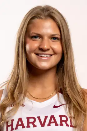 Cara Cronin, Field Hockey, undefined