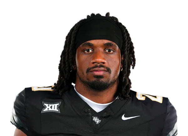 Lewis Carter, Football, undefined