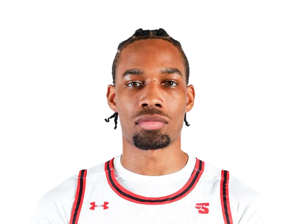 Anthony Selden, Basketball, Gardner-Webb University