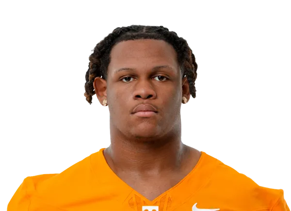 Charles House III, Football, undefined