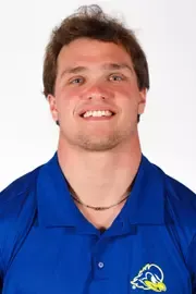 Erick Stranko, Football, undefined