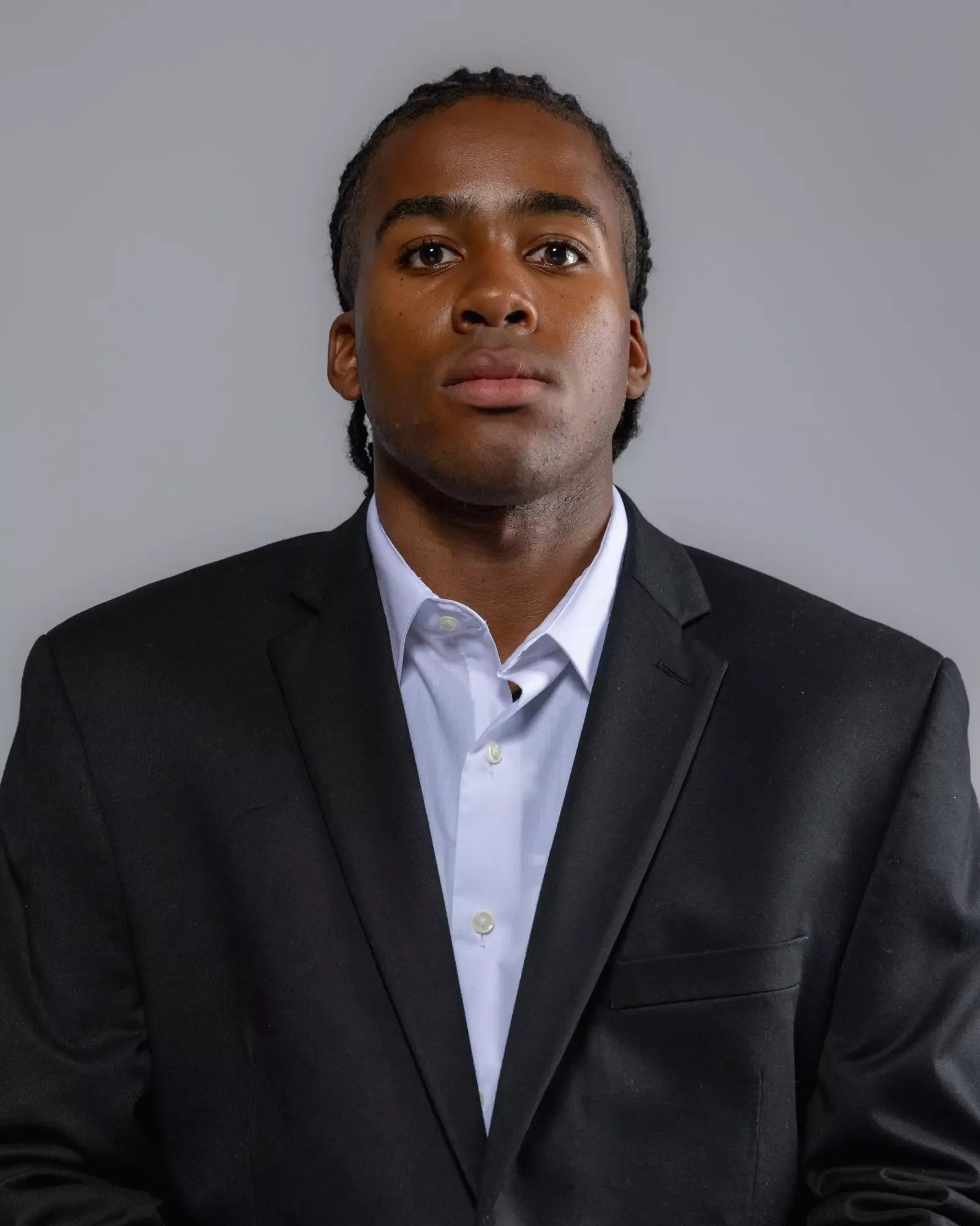 Ellington Roane, Football, Dickinson College