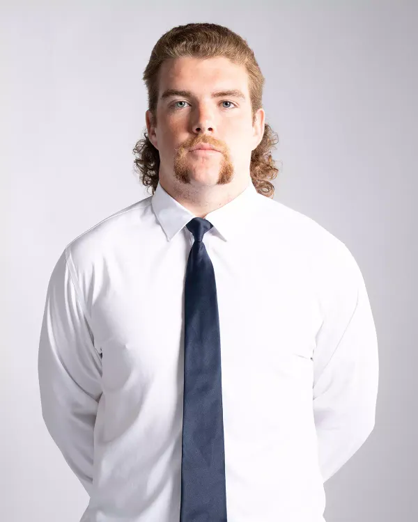 Collin Doucette, Football, Fort Lewis College