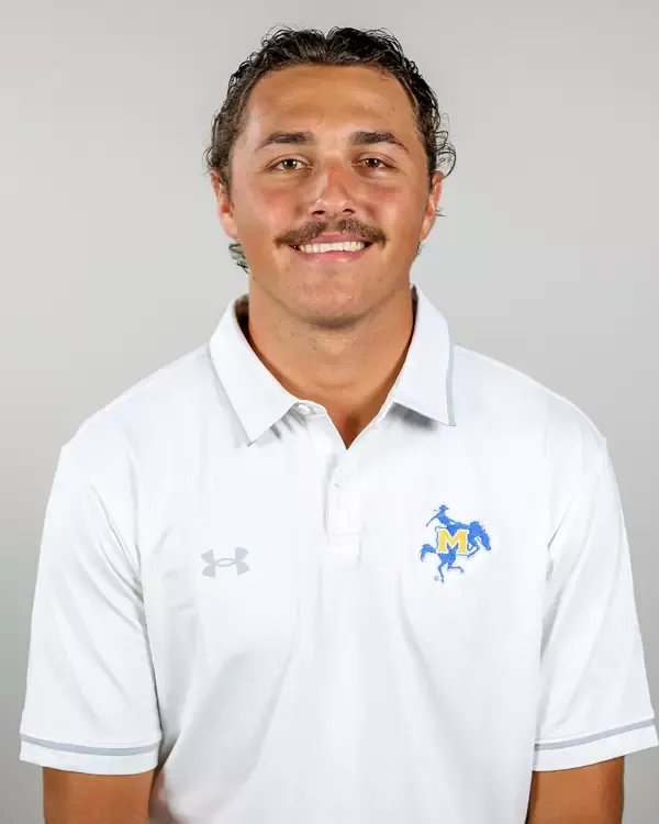 Ty Stout, Football, undefined