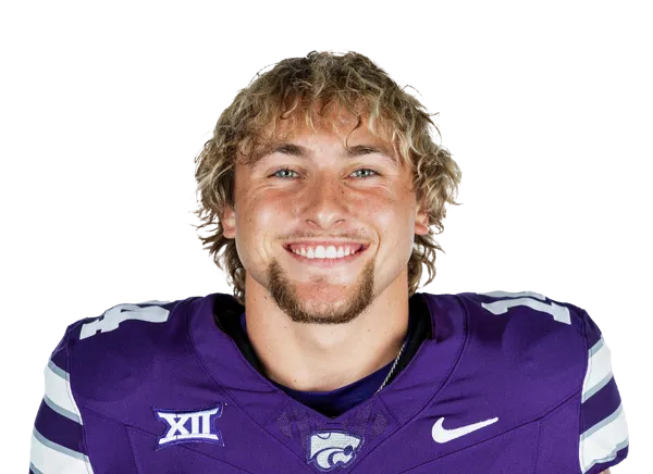 Jet Dineen, Football, undefined