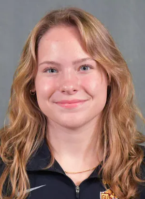 Julianne Moccia, Wrestling, undefined