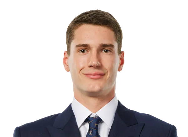 Jan Vide, Basketball, undefined