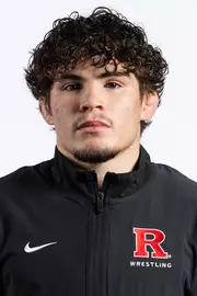 Billy Townson, Wrestling, undefined