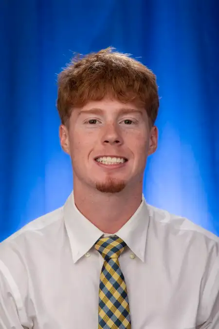 Kale Brister, Basketball, Southeastern Oklahoma State University