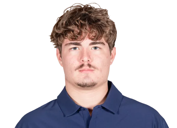 Jon Stephens III, Football, undefined