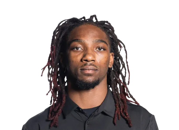 Mario Craver, Football, undefined