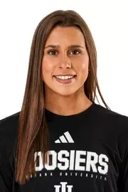 Nikki Frazier, Water Polo, undefined