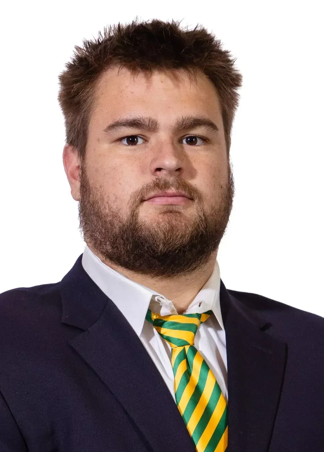 Gavin Nelson, Football, undefined