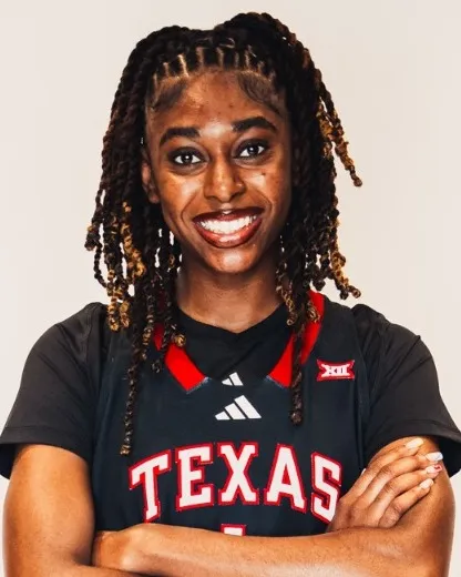 Moriyah Douglass, Basketball, undefined
