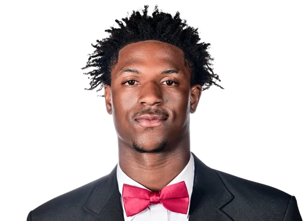 Antonious Steele, Football, undefined