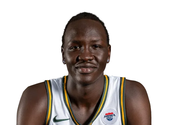 David Simon, Basketball, undefined