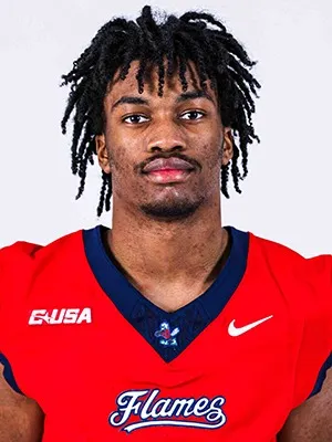 Tony Arnett, Football, undefined
